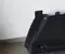 Land Rover M8A2-45430-AD / M8A245430AD RANGE ROVER VELAR (L560) 2021 Trunk lining Right - Image 2
