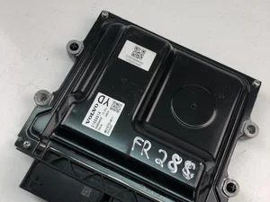 Volvo 31459914 XC90 II 2017 Unidad de control del motor