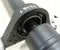 Porsche 971.521.101.T / 971521101T PANAMERA (971) 2017 Kardaninis velenas - Paveiksliukas 3