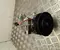 BAIC A00114834 X55 2024 Compressor, air conditioning - Image 1