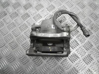 Dacia L88844 Sandero III (DJF/BJI cross) 2022 Étrier de frein Right Front - Image 1