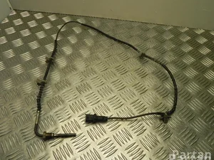 Opel 55578799 ASTRA J Sports Tourer 2014 Sensor, exhaust gas temperature