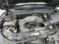 Durango 5.7 RWD - Vignette 4