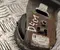 Alfa Romeo 50545161 GIULIA (952_) 2021 Siren, alarm system - Image 3
