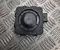 Hyundai 95870-GI500 / 95870GI500 Ioniq 5 NE 2025 Sterownik alarmu - Obraz 1