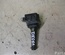 VOLVO 30713417 C30 2009 Ignition Coil
