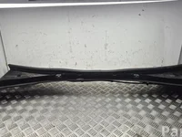 Jaguar HK834105, HK8302222, HK8302223 F-PACE (X761) 2017 Oблицовки стеклоочистителей