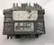 Seat 030906027AK; 0261203930 / 030906027AK, 0261203930 AROSA (6H) 1999 Unité de contrôle moteur - Image 3