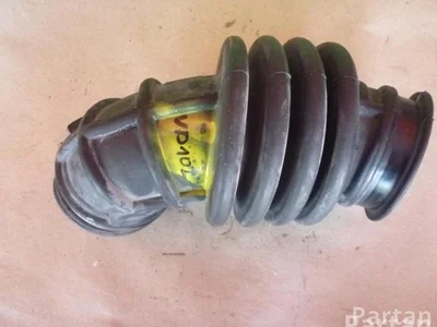 Ford AV61-9C623-GA / AV619C623GA FOCUS III 2012 Prise d'air / Conduit d'air d'admission - Image 1