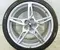 Chevrolet 23404164 Corvette (C8) 2021 Alloy wheels 5x120  R20 EJ 11 - Image 1