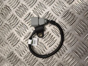Volkswagen 253821, 03G957147C GOLF V (1K1) 2008 Czujnik spalania