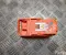 Toyota 23263-0560 / 232630560 PRIUS (_W6_) 2024 Sicherung - Bild 2