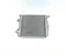 Aston Martin MY83-6A642-BA / MY836A642BA DBX 2021 Radiator - Image 2