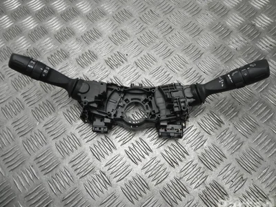 Toyota F4050 17J591 / F405017J591 C-HR (_X1_) 2022 Multi-switch colonne de direction - Image 1