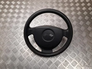 Ligier 111 IXO 2011 Volant