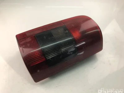 Citroën 45050 BERLINGO (MF) 2000 Feu arrière - Image 1