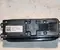 Volvo 31334345 XC60 2011 Switch for electric windows Left Front - Image 2