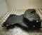 Mercedes-Benz A6510100328, Not OEM, vaico / A6510100328, NotOEM, vaico C-CLASS (W204) 2014 Ölwanne - Bild 1