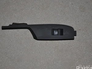 Chevrolet 23318727 CAMARO 2016 Bouton de lève-vitre