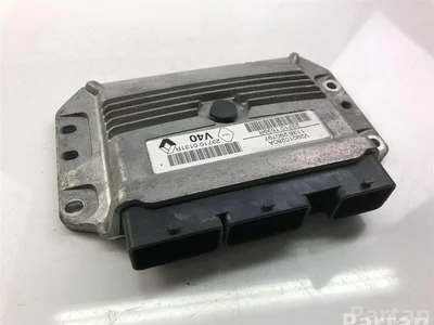 Renault 237100131R; 237101539R / 237100131R, 237101539R MEGANE III Coupe (DZ0/1_) 2010 Aparato de mando - Imagen 1