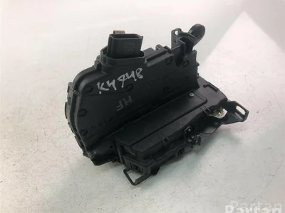 Renault 805024563R CLIO IV (BH_) 2014 Door Lock - Image 1