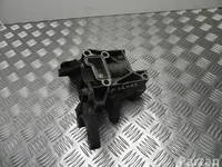 Volkswagen 059 145 169 AE / 059145169AE TOUAREG (7LA, 7L6, 7L7) 2009 Support