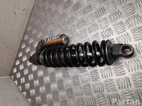 Lynx 503195086 BOONDOCKER 3900RE 850 2019 Amortyzator z tyłu po prawej z tyłu z lewej