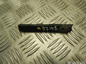 Renault 8200378440 LAGUNA II (BG0/1_) 2005 Unités de contrôle