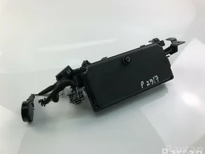 Volvo 32134323 V90 II 2019 Aparato de mando