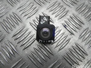 Ford C1RT-19G490-CA / C1RT19G490CA FIESTA VI 2013 Caméra