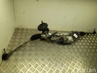 Renault 6800017845, 6800017673 MEGANE E 2023 Steering rack