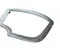 Mercedes-Benz Trucks A9608260059 ACTROS MP4 / MP5 2018 Plastic trim - Image 2