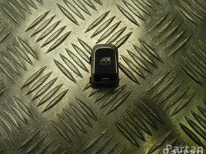 Audi 8V0 959 855 C / 8V0959855C A3 Limousine (8VS, 8VM) 2018 Bouton de lève-vitre