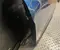 Opel Grandland 2026 Door Left Front - Image 2