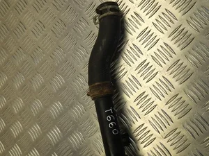 Kia 25412-C2200 / 25412C2200 OPTIMA Sportswagon 2017 Conduite de réfrigérant