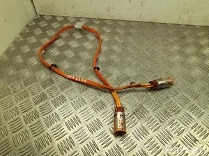 BMW 5A0FAD1 i4 (G26) 2024 Kabelsatz