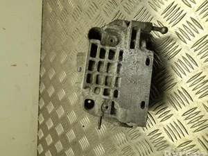 Opel 629 Vivaro C 2020 Support