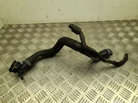 Škoda 5Q0122101EN SUPERB III Estate (3V5) 2020 Conduite de réfrigérant