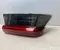 BMW H7795584307 ; 7955843 / H7795584307, 7955843 3 (G20) 2021 Galinis žibintas kairė - Paveiksliukas 3