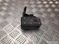 Ford AB39-12B533-AB / AB3912B533AB RANGER (TKE) 2017 Relay, glow plug system