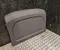 Audi 83F867769A Q3 Sportback (F3N) 2024 Cover for luggage compartment - Image 1