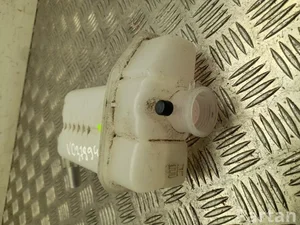 Toyota RAV 4 V 2021 Vase d'expansion du liquide de refroidissement