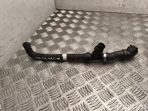 BMW 8490278 5 G60 2025 Kühlmittelleitung
