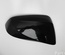 LEXUS LG G535-1 / LGG5351 NX (_Z1_) 2015 Outer Mirror Cover