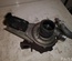 VOLVO 30757080 XC90 I 2003 Turbocharger