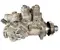 Mercedes-Benz Trucks A4710902150, A4700781144 ACTROS MP4 / MP5 2016 Bomba de combustible - Imagen 1