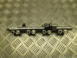 Kia 35340-03HA0 / 3534003HA0 NIRO 2017 Distribution de carburant