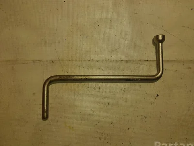 BMW 675873117 1 (E87) 2009 Clé - Image 1