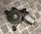 Gebrauchtes Original Volvo 8893972411 EX30 (416) 2024 Fensterhebermotor vorne rechts - Bild 2