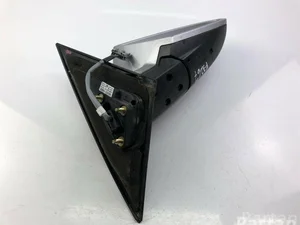 Nissan 96301AU422 PRIMERA (P12) 2004 Vitre latérale